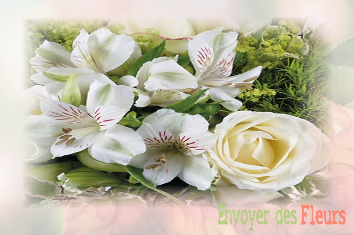 envoyer des fleurs à à SAINT-ANTOINE-D-AUBEROCHE
